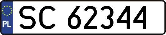 SC62344