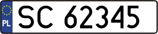 SC62345