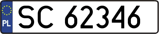 SC62346