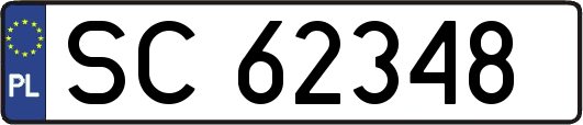 SC62348