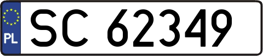 SC62349