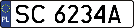 SC6234A