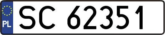 SC62351
