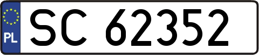 SC62352