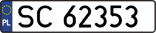 SC62353