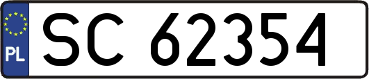 SC62354