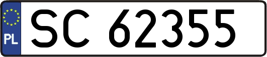 SC62355