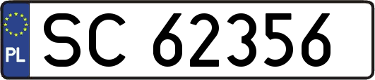 SC62356