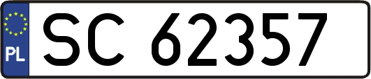 SC62357