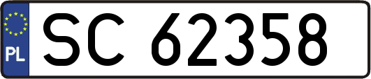 SC62358