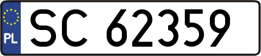 SC62359