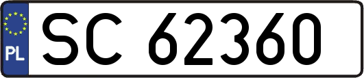 SC62360