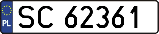 SC62361