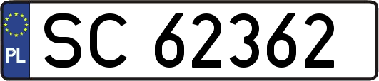 SC62362