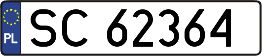 SC62364