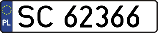 SC62366