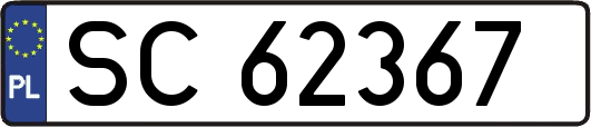 SC62367