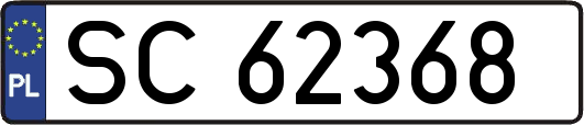 SC62368