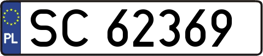 SC62369