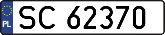 SC62370