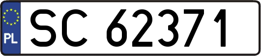 SC62371