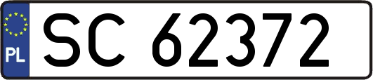 SC62372