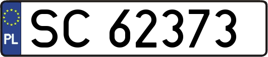 SC62373