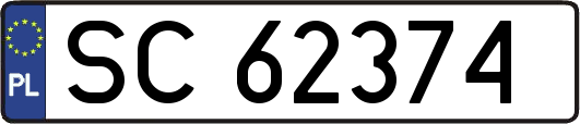 SC62374