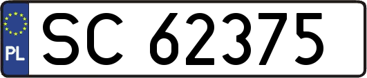 SC62375