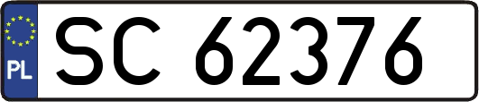 SC62376