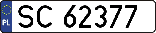 SC62377