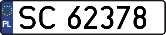SC62378