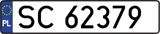 SC62379