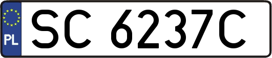 SC6237C