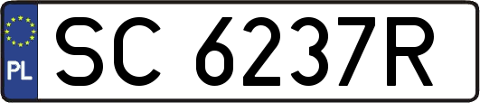 SC6237R