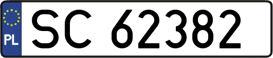 SC62382