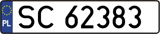 SC62383