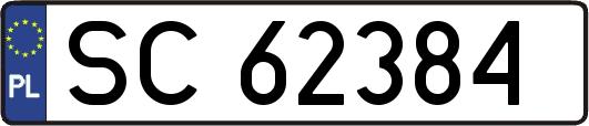 SC62384