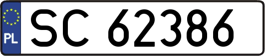 SC62386