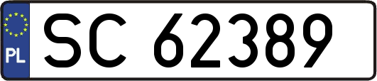 SC62389