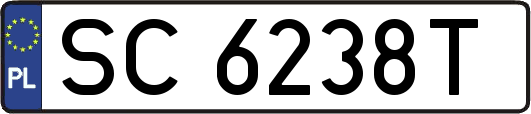 SC6238T