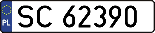 SC62390