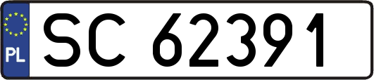 SC62391