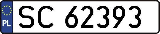 SC62393