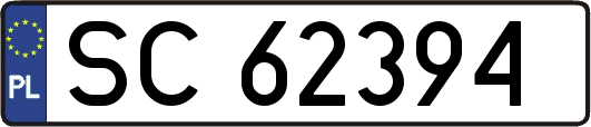 SC62394