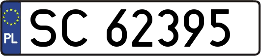 SC62395