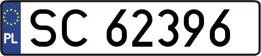 SC62396