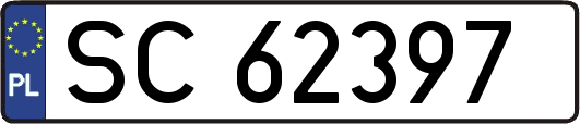 SC62397
