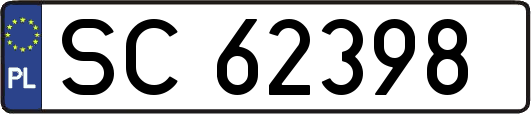 SC62398