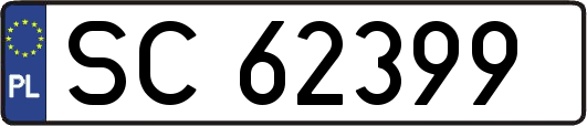 SC62399